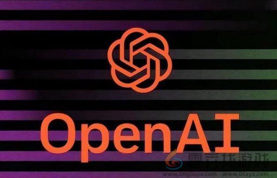 OpenAI据悉8月收入达3亿美元 预计今年收入约为37亿美元(图1)