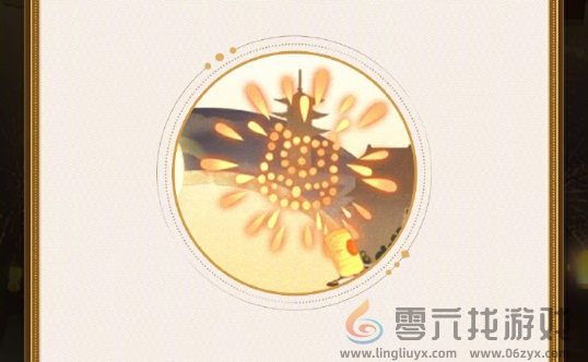 阴阳师夏目友人帐联动活动有哪些(图5)