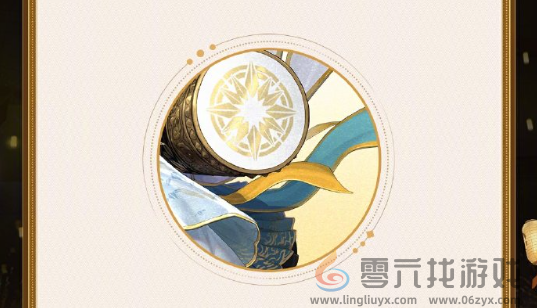 阴阳师夏目友人帐联动活动有哪些(图8)