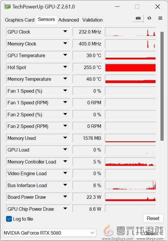 DLSS 4携手影驰 GeForce RTX 5080 魔刃，解封性能超越上代卡皇！(图24)