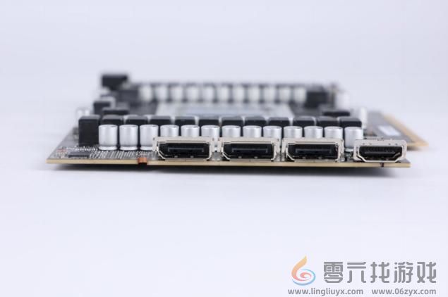 耕升 GeForce RTX 5090 D 解禁全新AI 兵器库！DLSS 4开启狂暴性能模式！(图15)